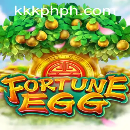 Exploring FortuneEgg: A Dive into Gameplay and Strategy