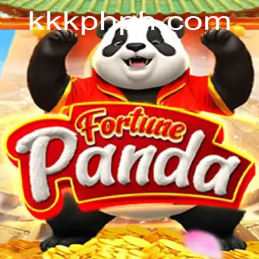 Discover the Enchanting World of FortunePanda Game
