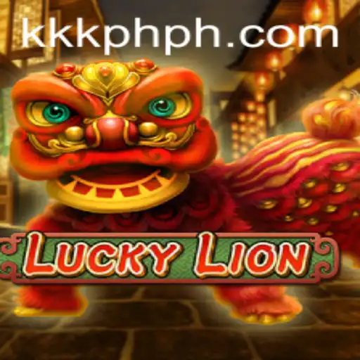 Exploring the Fascinating World of LuckyLion: A New Era in Gaming