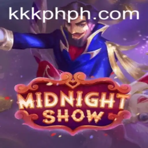 Unveiling the Mysteries of 'MidnightShow'