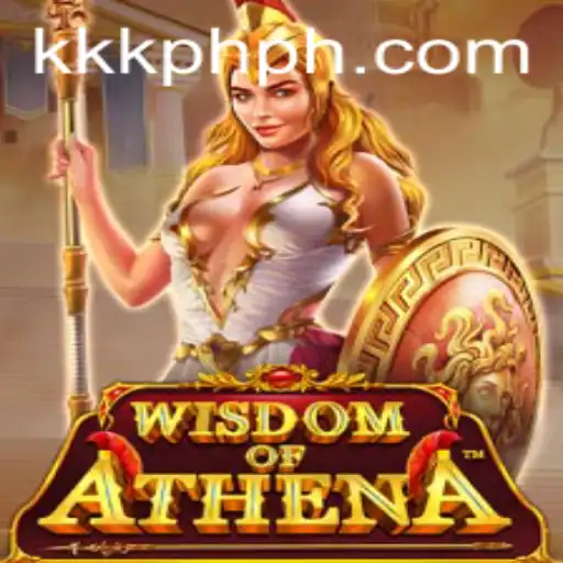 Exploring the Intricacies of 'WisdomofAthena'