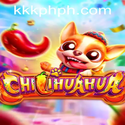 CHILIHUAHUA: Unleashing the Excitement in the Gaming World