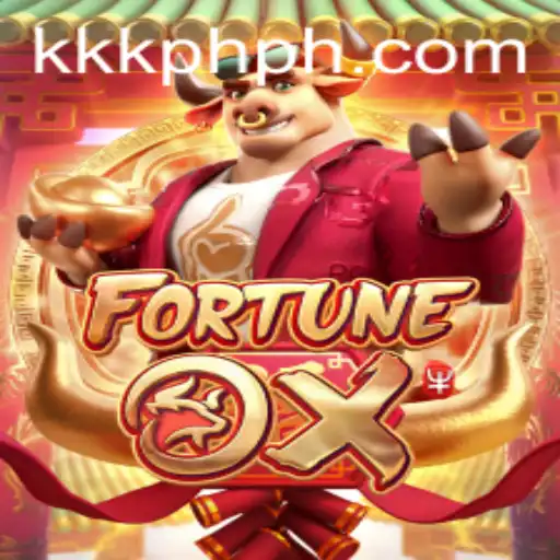 Discover the Excitement of FortuneOx: An In-depth Look at This Engaging Game