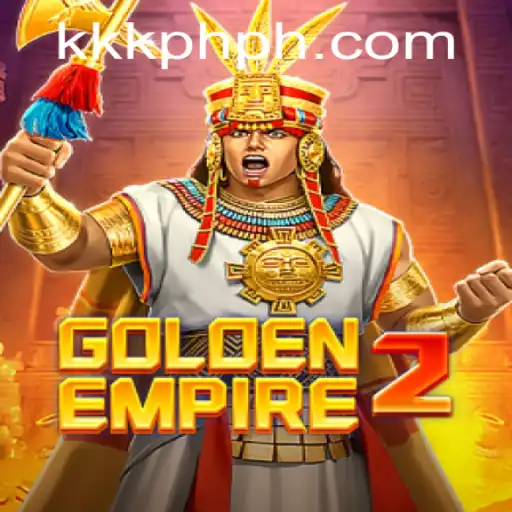 Exploring GoldenEmpire2: A Strategic Adventure