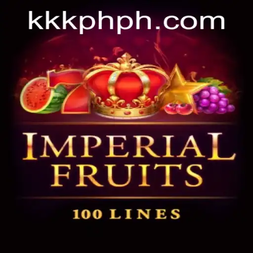 ImperialFruits100: A Dynamic Dive into a Classic Casino Experience
