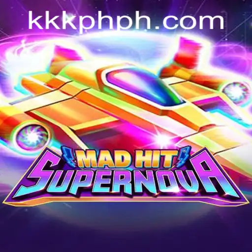 Exploring the Excitement of MadHitSupernova: The Game Everyone is Talking About