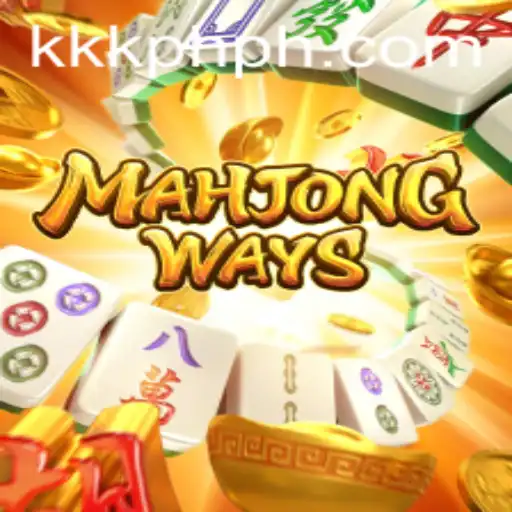 Exploring MahjongWays: A Fascinating Journey into a Timeless Game