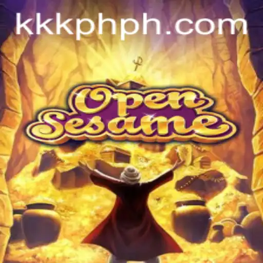 OpenSesame: A New Exciting Gaming Experience