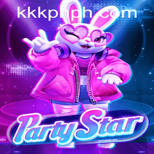 Explore the Exciting World of PartyStar: A Fun-Filled Game Experience