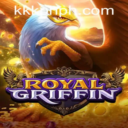 Exploring RoyalGriffin: An Innovative Adventure in Gaming