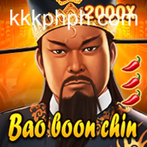 Exploring the Unique World of BaoBoonChin: A Dynamic Adventure Game