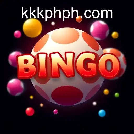Exploring the Fascinating World of Bingo Games