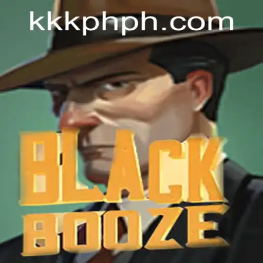 Exploring BlackBooze: An Engaging Game Adventure