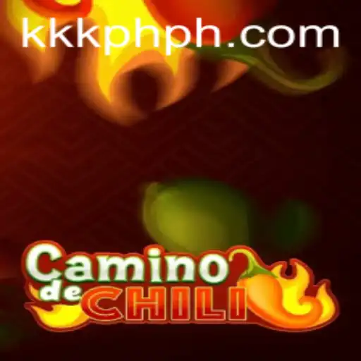 CaminodeChili: An Exciting New Adventure Game