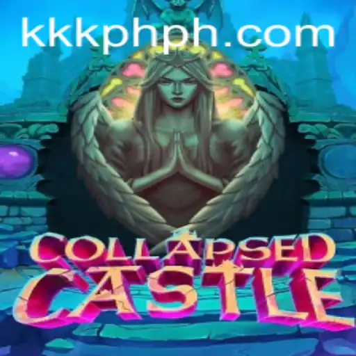 Exploring the Magical World of CollapsedCastle