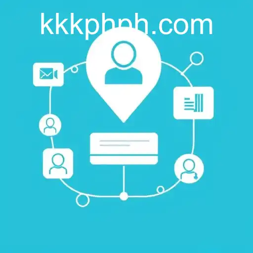 Contact Us: Navigating the Intricacies of Communication