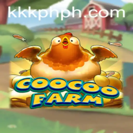Explore the Whimsical World of CooCooFarm: A Unique Gaming Adventure
