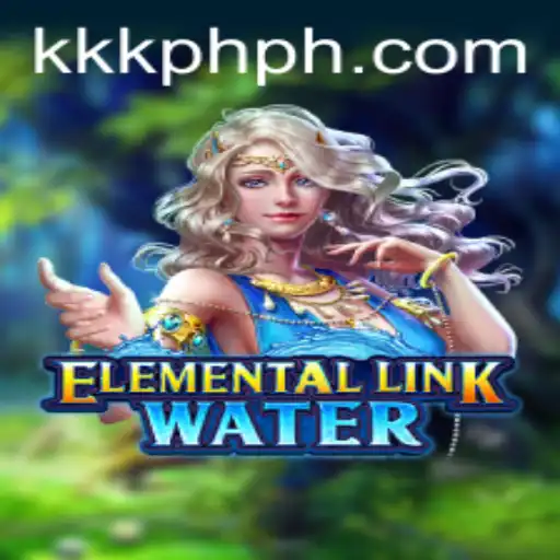 ElementalLinkWater: A Dive into the World of Aquatic Puzzles