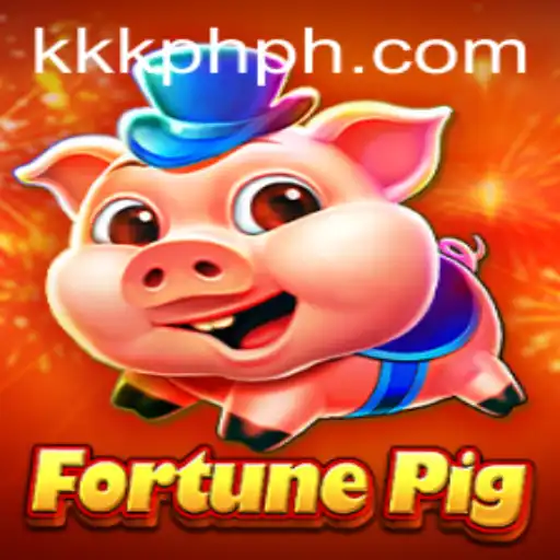 Journey Through the Enchanting World of FortunePig