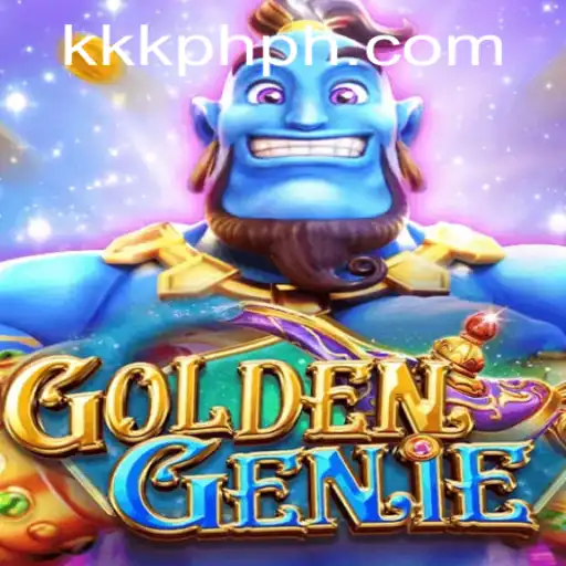 Discover Goldengenie: A Unique Adventure in the World of Gaming