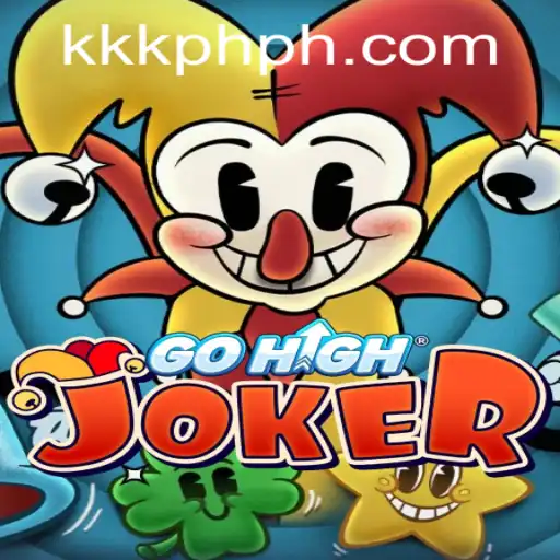 An In-Depth Look at GoHighJoker: The Revolution in Gaming