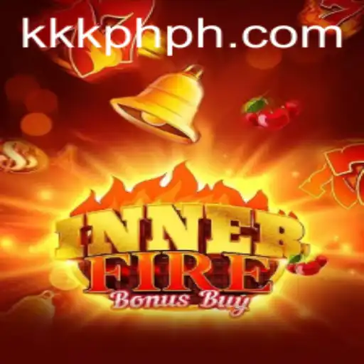 InnerFireBonusBuy: Unveiling the Thrilling New Online Game