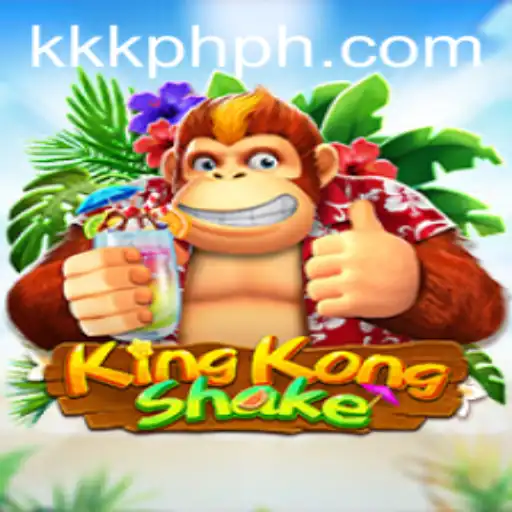 Discovering KingKongShake: A New Gaming Phenomenon