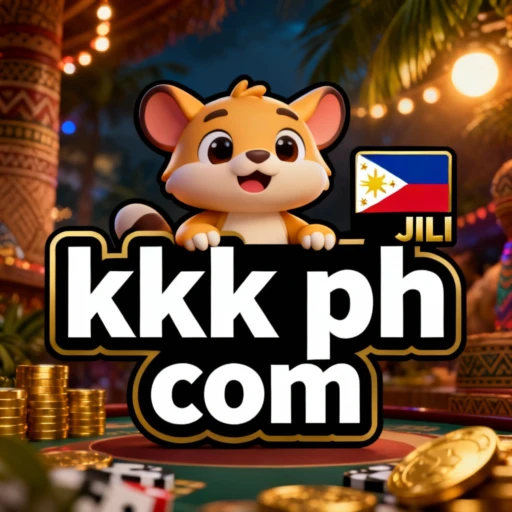 kkk ph com