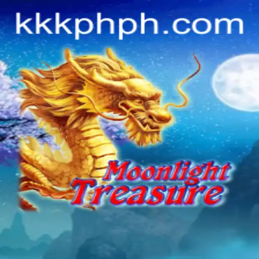 Discover the Enchantment of MoonlightTreasure: A Journey Through Mystical Realms