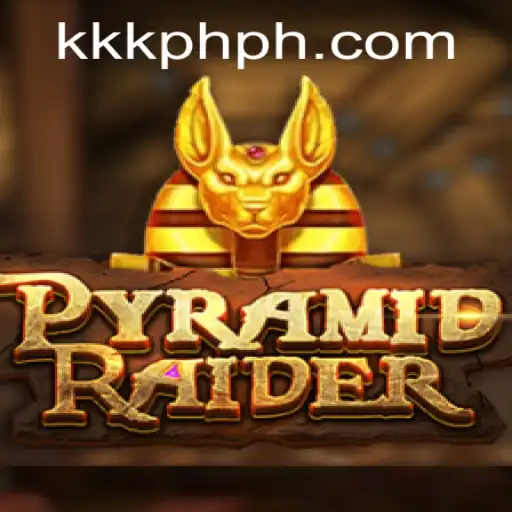 Exploring PyramidRaider: An Adventurous Quest into the Ancient World