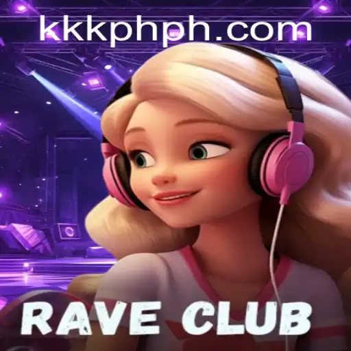 Discovering the Thrills of RaveClub: A New Interactive Gaming Experience
