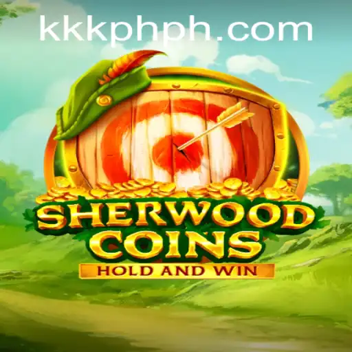 SherwoodCoins: A Captivating Gaming Experience Amidst Current Trends