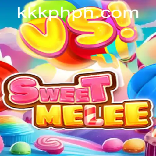 Discover the Enchanting World of SweetMelee: A New Era of Gaming