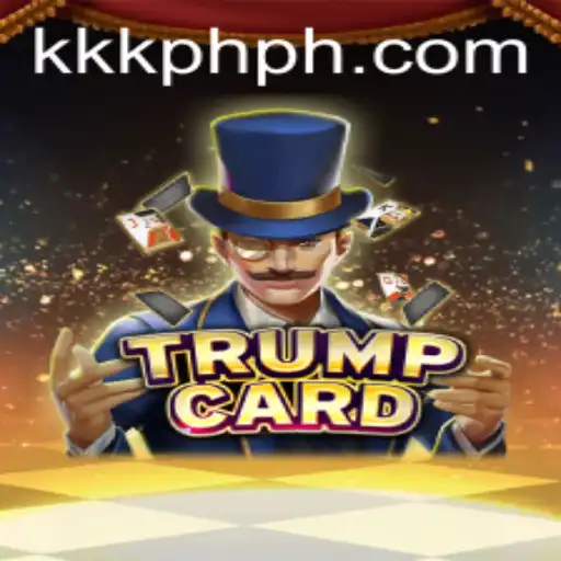 Exploring the Intriguing World of TrumpCard