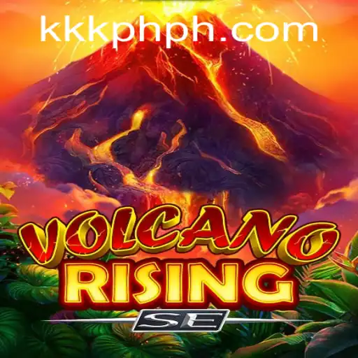Exploring the Eruptive Thrills of VolcanoRisingSE
