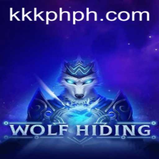 Article Images