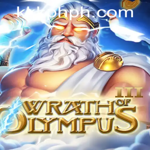 Exploring Wrath of Olympus III: A Journey Through Myth and Mayhem